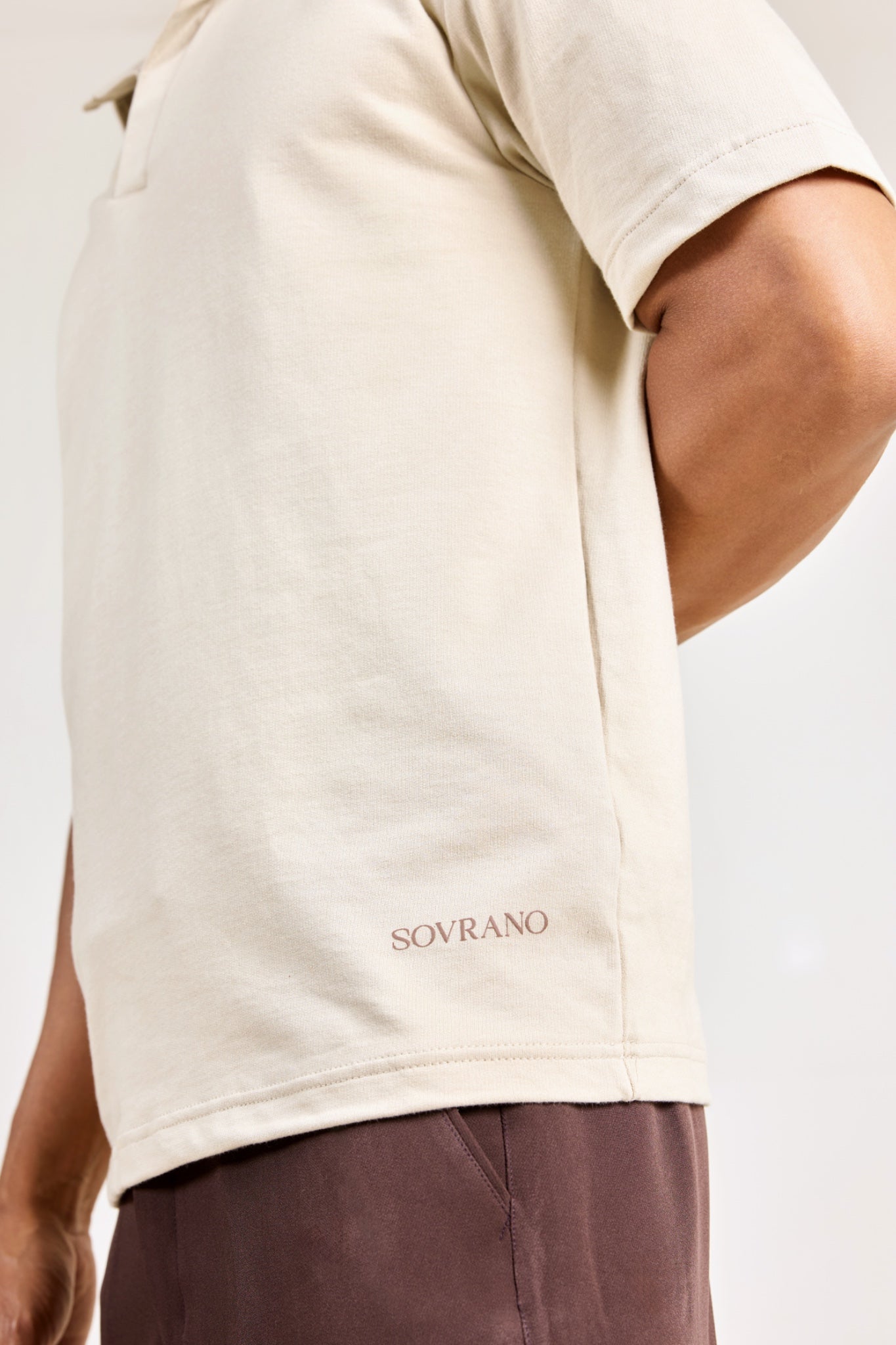 The Sand Polo