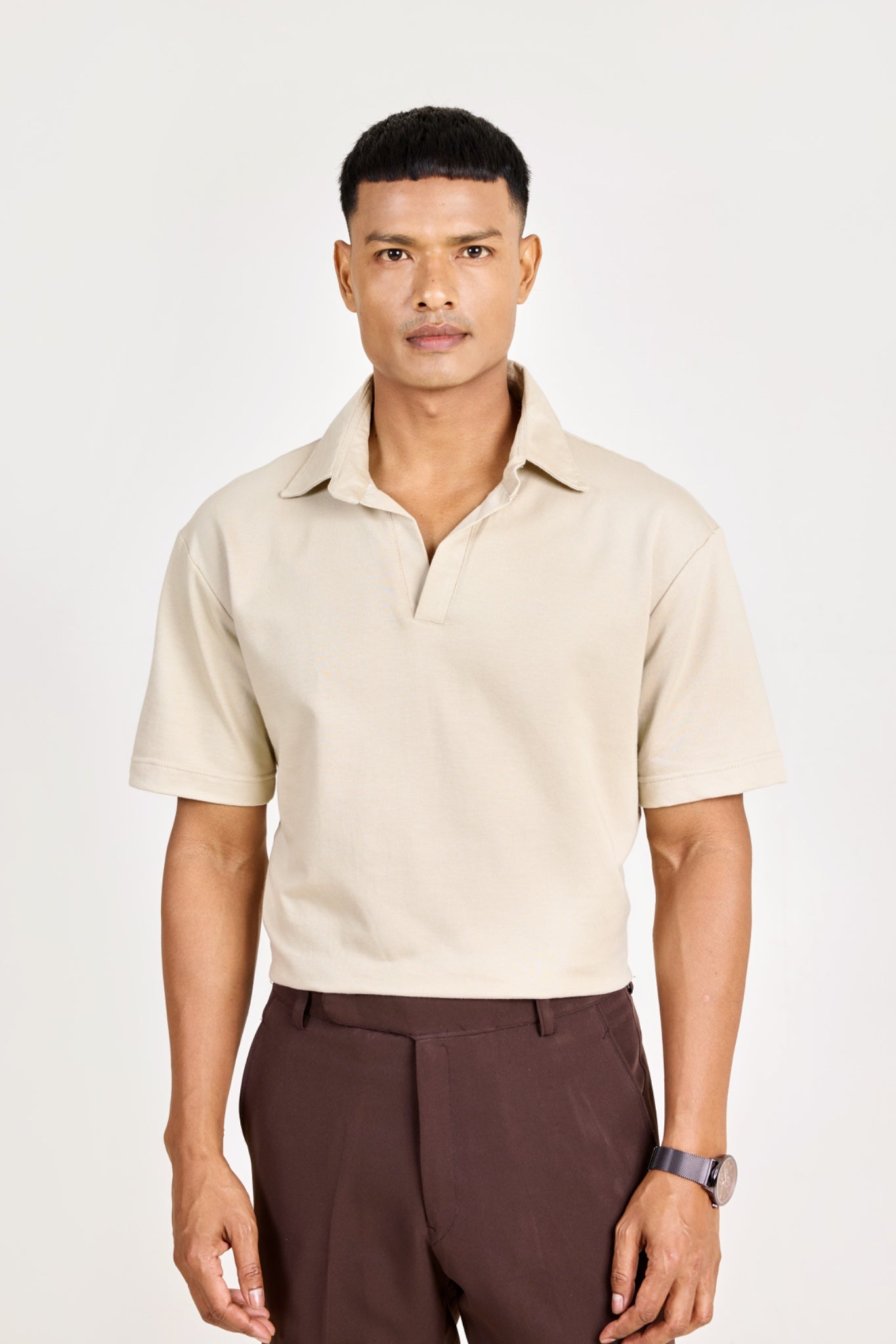 The Sand Polo