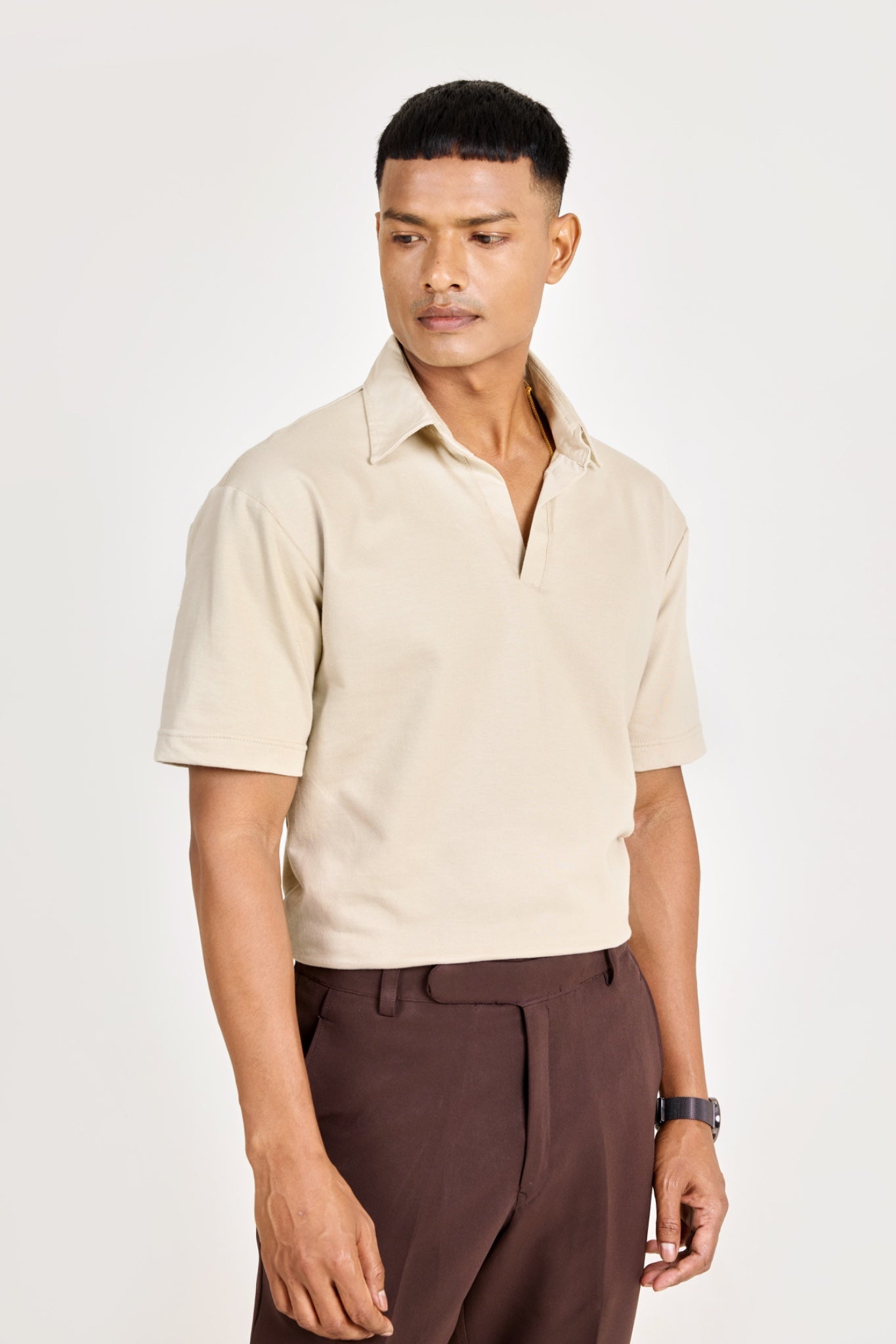 The Sand Polo